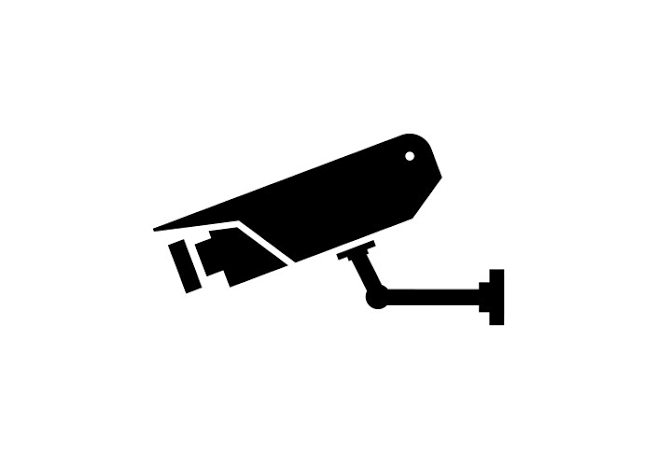 CCTV CAMERA SHOP image